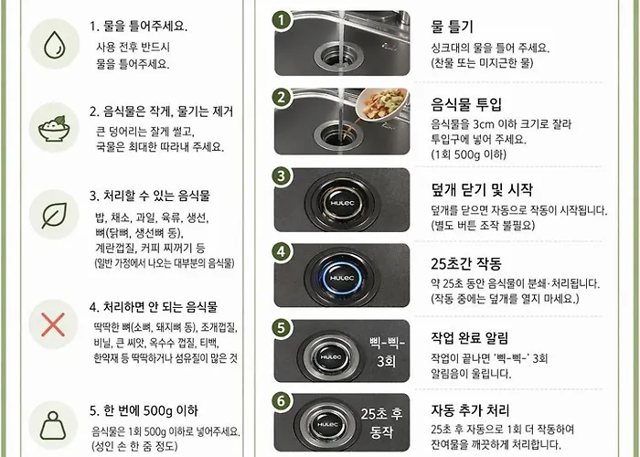 Appartement Cheonghak-ro Busan